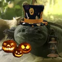 memelord859
