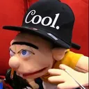devdarted