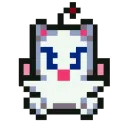 kupokinz