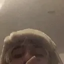 iwepv