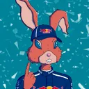 kruptonomasragingrabbits
