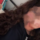 avatar 𝐑𝐢𝐭𝐚𝐥𝐢𝐧𝐞’🍦