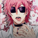 avatar 𝐑𝐢𝐭𝐚𝐥𝐢𝐧𝐞’🫦