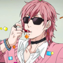 avatar 𝐑𝐢𝐭𝐚𝐥𝐢𝐧𝐞’🫦