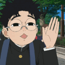 avatar 𝐑𝐢𝐭𝐚𝐥𝐢𝐧𝐞