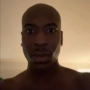 avatar 𝐑𝐢𝐭𝐚𝐥𝐢𝐧𝐞’💥