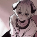 avatar 𝐑𝐢𝐭𝐚𝐥𝐢𝐧𝐞