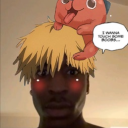 avatar 𝐑𝐢𝐭𝐚𝐥𝐢𝐧𝐞’💥