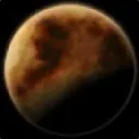 admiralgt