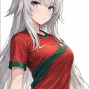avatar Vascolino