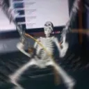 tecfrog