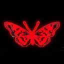 flamepurge0900