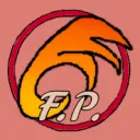 flamepurge0900