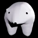 frank_9646