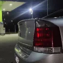 vyx360