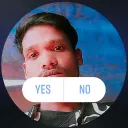 vyx360