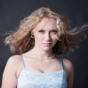 avatar Angeleena(DemonicÅngel)