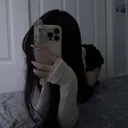 1_exorciqsm_1