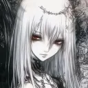 1_exorciqsm_1