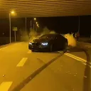 snipezzix