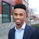 robertterrell.