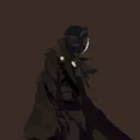 ilimomo