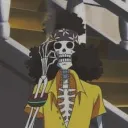 gonger529 avatar