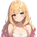 nyna