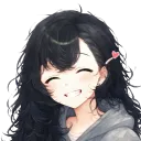 nyna