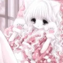 jollysong_ avatar