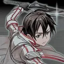 kyoukoaragaki