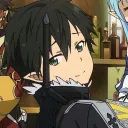 kyoukoaragaki