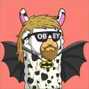 myrolcoolpacasnft9805