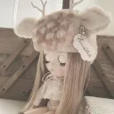 coqxettez