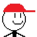 littleboiwastaken avatar