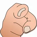 tnmm
