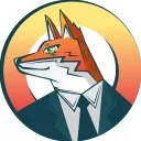 vigilantfox.