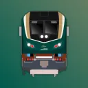 r47real