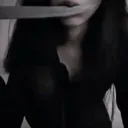 ovrnlmnx