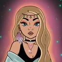 _annalea_