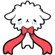 clgeekboy