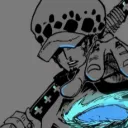 lxnala_16 avatar