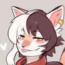 avatar ⸸⛧Quinn Suma⛧⸸