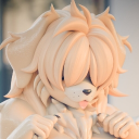 Discord Avatar