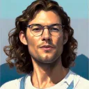 iamverseotis