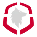 wolfex8670