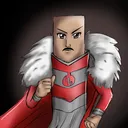 dio_b4214