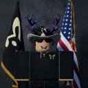 iplayrobloxevr5498