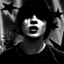 avatar juster