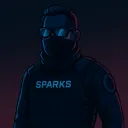 sparksgamingfr